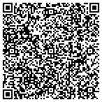 QR code with Arnold's Home Inspection And Constructio contacts
