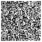 QR code with Royal Exterminating Co Llp contacts