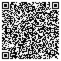 QR code with Kyle Hatch contacts