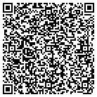 QR code with Reliable Moving & Storage contacts