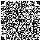 QR code with La Duke Logging L L C contacts