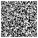 QR code with Barber Foods contacts