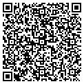 QR code with Richard Edmonds contacts
