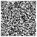 QR code with Golden Paws Grooming & Pet Services contacts