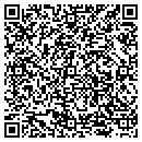 QR code with Joe's Carpet Care contacts