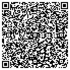 QR code with Lake Country Tree Farming contacts