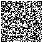 QR code with Sean Rock Exterminating contacts