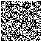 QR code with Benjamin R Polacek Construction LLC contacts