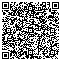 QR code with Lamphere Lumber contacts