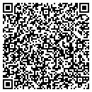 QR code with Gold Rus'h Kennel contacts