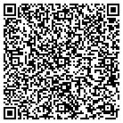 QR code with Seitz Bros Exterminating Co contacts