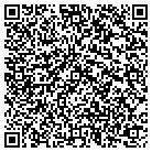 QR code with Bowman & Landes Turkeys contacts