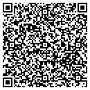 QR code with Good Dog Canine Behaviour Center contacts
