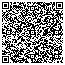 QR code with Carlos M Martell contacts