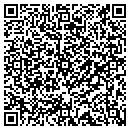 QR code with River King Moving CO LLC contacts
