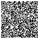 QR code with Safe Computer Kids Ltd contacts