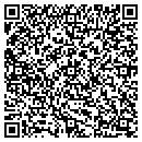 QR code with Speedway Carstar Office contacts