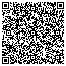 QR code with SA Chul Farms contacts