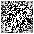 QR code with Carlos N Son Contractors Inc contacts