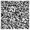 QR code with Robert Stevens Company contacts