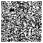 QR code with Larry Dickerson Logging contacts