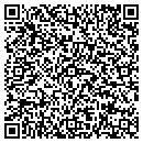 QR code with Bryan's Farm Bryan contacts