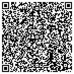 QR code with Leatherstocking Timber Product contacts