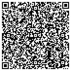 QR code with Leatherstocking Timber Product contacts
