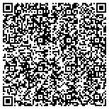 QR code with Great Lakes Pet Memorial & Crematory contacts