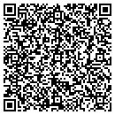 QR code with Shermco Computers LLC contacts