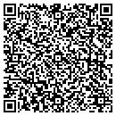 QR code with Millis Tom DVM contacts