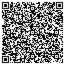 QR code with Les Quick Logging contacts