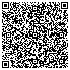 QR code with Cathey Construction & Devmnt contacts