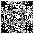 QR code with Alexs Gutter Service contacts