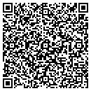 QR code with Brandon Battles Construction contacts