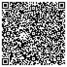 QR code with Seitz Brothers Exterminating contacts