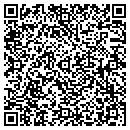 QR code with Roy L Layne contacts