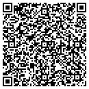 QR code with Caudel & Assoc LLC contacts