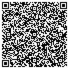 QR code with Small Business Software Inc contacts