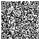 QR code with Lockwood Logging contacts