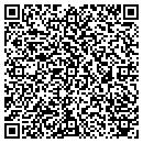QR code with Mitchel A Oltman Dvm contacts