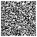 QR code with Cbcco LLC contacts
