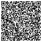 QR code with Kharla's Registration Service contacts