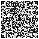 QR code with Greenwood Foundation contacts