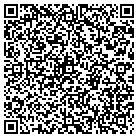QR code with Seitzs Bros Exterminating Co I contacts