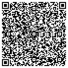 QR code with Brian Crowder Construction contacts