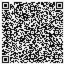 QR code with Cbg Contracting Inc contacts