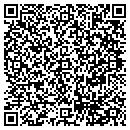QR code with Selway Termite CO Inc contacts