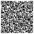 QR code with Lonnie Barnes Logging And contacts