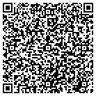 QR code with Brian Kennedy Constructio contacts